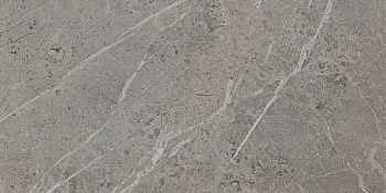 Керамогранит Marvel Grey Fleury 30x60 (D105)