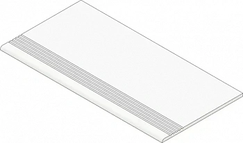 Ступень Boost Natural Pro Oat Round 30x60 Ang. DX SP (AUSW)