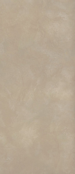 Керамогранит Marazzi Italy Grande Resin Look Beige Satin 120х278