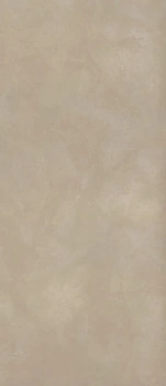 Керамогранит Marazzi Italy Grande Resin Look Beige Satin 120х278