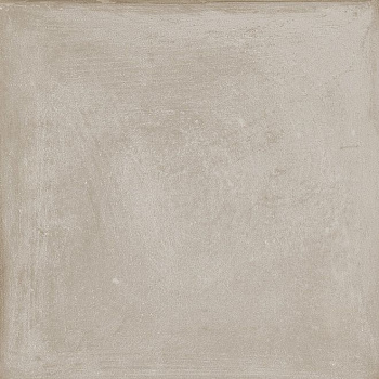 Керамическая плитка Kerama Marazzi Плитка Пикарди беж 15х15