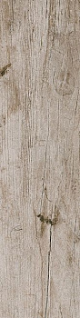 Керамогранит Kerama Marazzi Антик Вуд беж обрезной 20х80