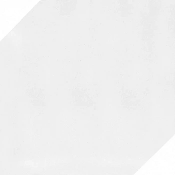 Керамическая плитка Kerama Marazzi Плитка Авеллино белый 15х15