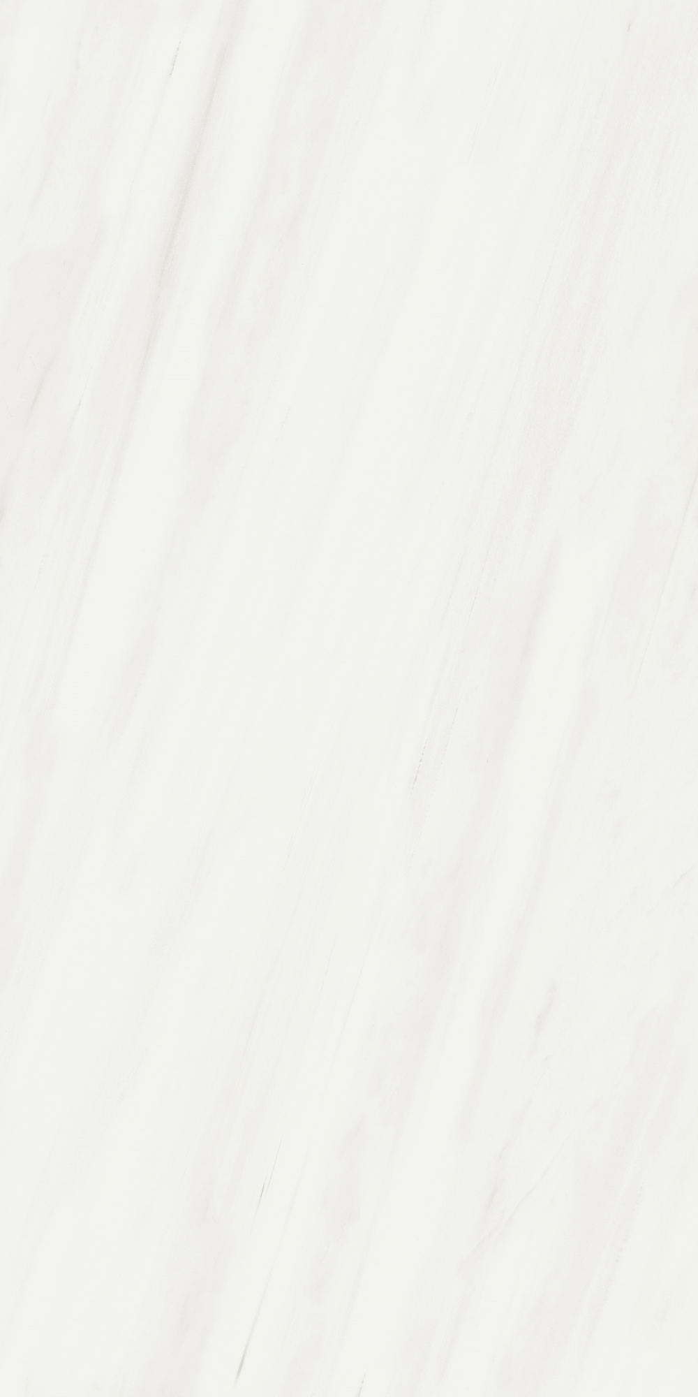 Керамогранит Creto Persian White Polished 60х120