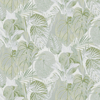 39409-2 Royal Botanic Обои As Creation Royal Botanic 1.06x10.05