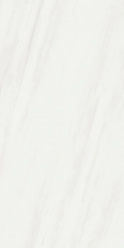 Керамогранит Creto Persian White Polished 60х120