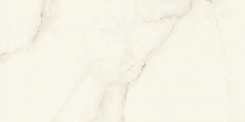 Керамогранит Marvel Calacatta Apuano 60x120 Lappato (A8Z2)
