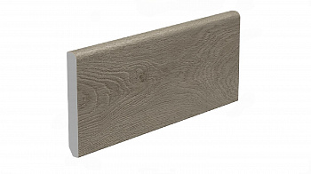 Напольный плинтус Grand Sequoia 11-17 Негара