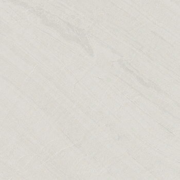 Керамогранит Marazzi Italy Lavagna Bianco rett. 75х75