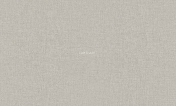 A101306 Обои ARTSIMPLE (Mixture Textile) (1*6) 10,00x1,06 винил на флизелине