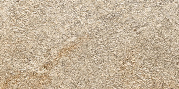 Керамогранит Norde Oro 30x60 (A5NE)