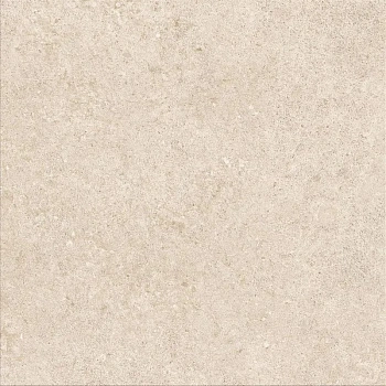 Керамогранит Boost Stone Ivory 60x60 (A6RD)