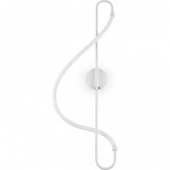 Светильник настенный FREYA FANCY FR6059WL-L28W