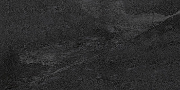 Керамогранит Klif Dark 37,5x75 (ANXZ)