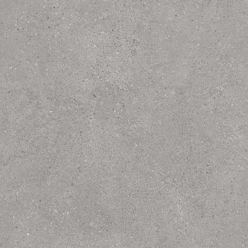 DL600920R Фондамента серый светлый обрезной 60x60x0,9 керамогранит