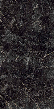 Керамогранит Marazzi Italy Grande Marble Look Saint Laurent Lux 160х320
