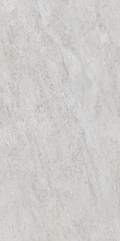 Керамогранит Kerama Marazzi Галдиери серый светлый лаппатированный 30х60