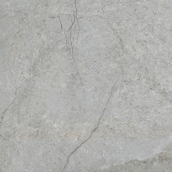 Керамогранит Vitra ArcticStone Серый Матовый R10A Ректификат 60х60
