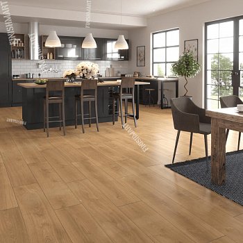 SPC ламинат Oak Sajo 64637