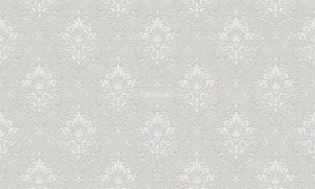 R154132 Обои Grandeco (SECRET) (1*6) 10,05х1,06 винил на флизелине