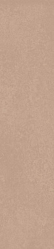 Керамическая плитка Kerama Marazzi Плитка Амстердам розовый матовый 6х28,5
