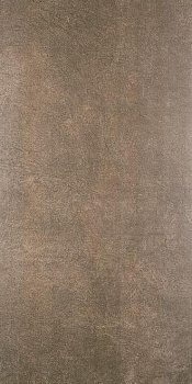 Керамогранит Kerama Marazzi Королевская дорога коричневый обрезной 60х119,5