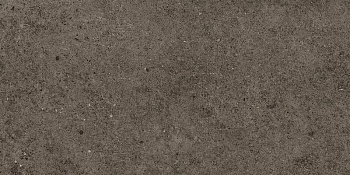 Керамогранит Boost Stone Tobacco 30x60 GRIP (A669)