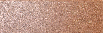 Керамогранит Kerama Marazzi Подступенок Аллея кирпичный 9,6х30