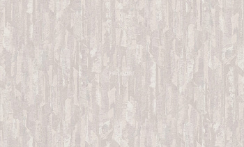 TM 3102 Обои Grandeco (Time) (1*6) 10,05х1,06 винил на флизелине