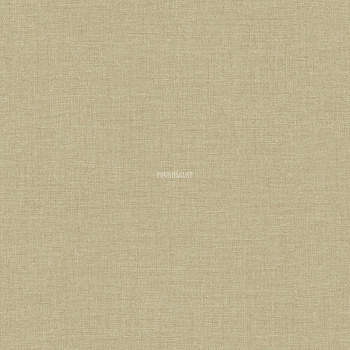 Z57758 Обои Zambaiti (Architexture 2) (1*6) 10,05x0,53 винил на флизелине