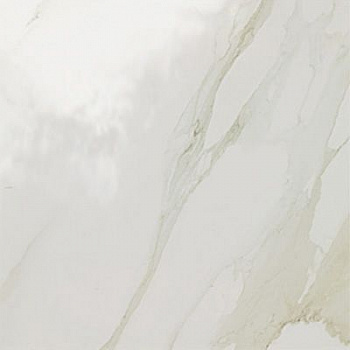 Керамогранит Marazzi Italy Evolutionmarble Calacatta Lux Rett. 58х58