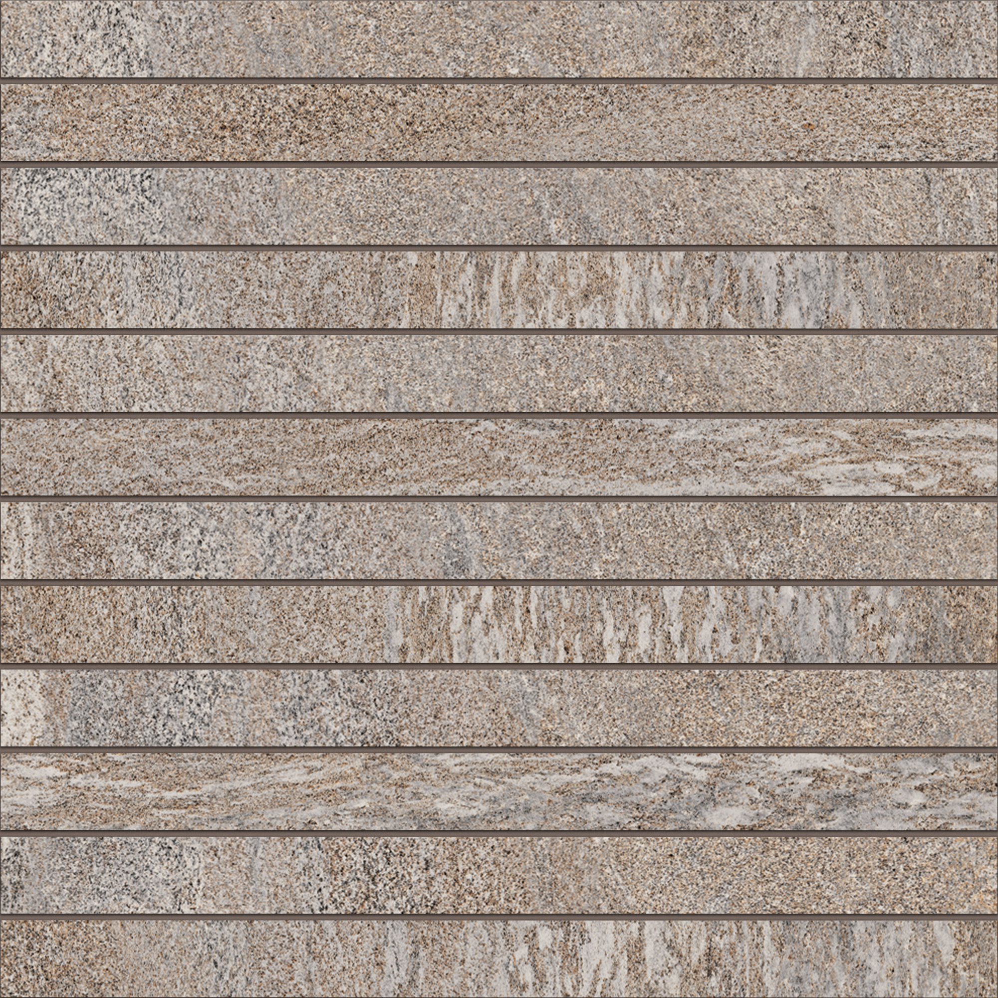 Мозаика Estima TN03 Fascia 30x30 непол.