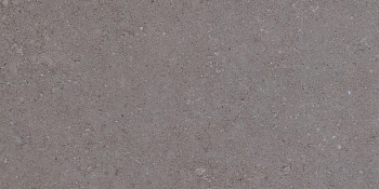 Керамогранит Kone Grey 30x60 Grip (D225)