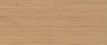 Керамогранит Log Icon Oak Line 120x278 - 6mm