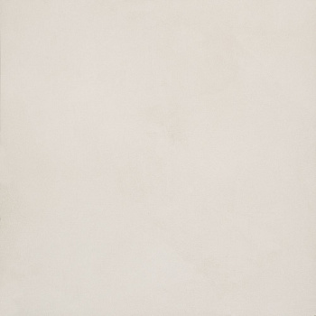 Керамогранит Marazzi Italy Block White Rett. 75х75