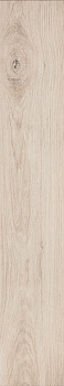 Керамогранит Marazzi Italy Treverkmust White Rett. 25х150