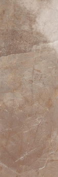 Керамическая плитка Marazzi Italy Плитка Evolutionmarble Riv Amani Rett. 32,5х97,7