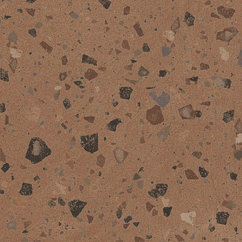 Керамогранит Ape Ceramica Coccio Terra Rect 30х30