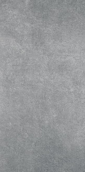 Керамогранит Kerama Marazzi Королевская дорога серый темный обрезной 60x119,5x0,9