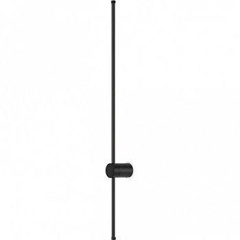 Настенный светильник FREYA MYSTERY FR6063WL-L20B