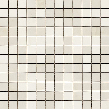 Мозаика Marazzi Italy Evolutionmarble Riv Mosaico Onice 32,5х32,5