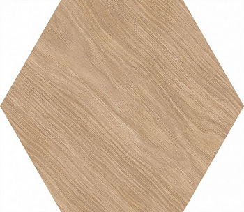 Керамогранит Kerama Marazzi Брента беж 20х23,1