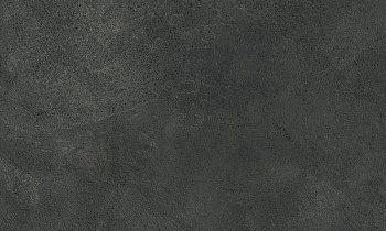 Керамогранит Boost Expression Carbon 30x60