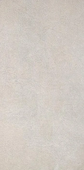 Керамогранит Kerama Marazzi Королевская дорога бежевый обрезной 60x119,5x0,9