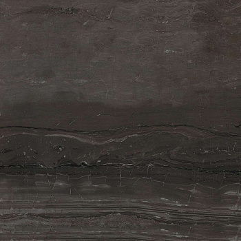 Керамогранит Marvel Absolute Brown 60x60 Lappato (AEN3)
