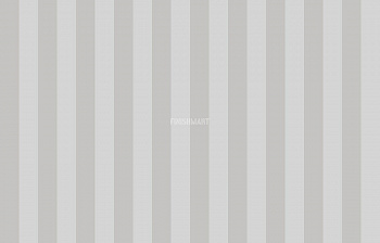 ARTS5 001 Обои Artsimple (Vertical) (1*6) 10,05x1,00 флизелин