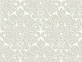 18928 Обои Zambaiti (Trussardi VII) (1*6) 10,05x0,70 винил на флизелине