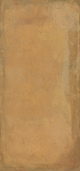 Керамогранит Simpolo Stx Cotta Gold 3pc 59,8х119,8
