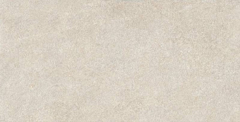 Керамогранит Boost Mineral White Elegant 120x240 (AHW1)