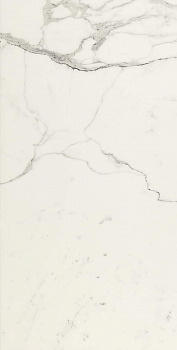 Керамогранит Marazzi Italy Allmarble Statuario Lux 60х120